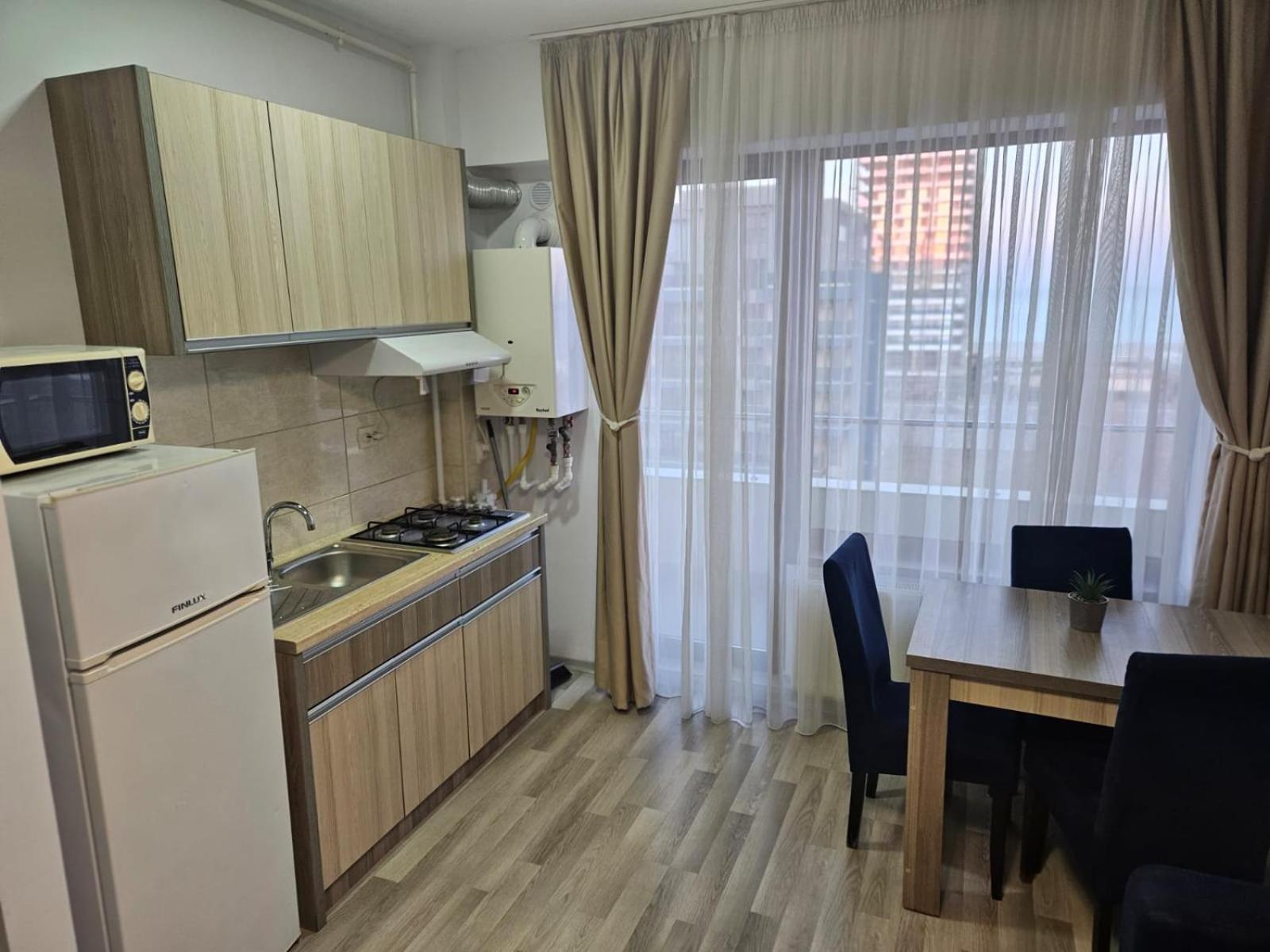 Summerland Sea & Lake Mamaia Exterior photo